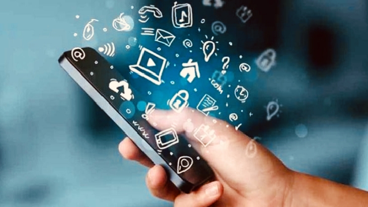 <span>সব অপারেটরে মিলবে ১ জিবি ফ্রি ডেটা, দেখে নিন আপনার কোড / </span>১৮ জুলাই ফ্রি ইন্টারনেট ডে: কিভাবে পাবেন ১ জিবি ফ্রি ডেটা